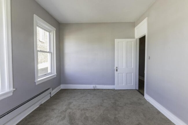 Building Photo - 529 Cumberland St., Apt. C, Lebanon PA 17042