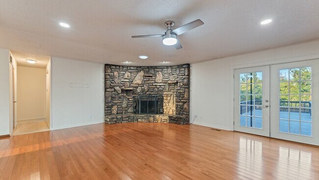 Foto del edificio - 403 S 37th St