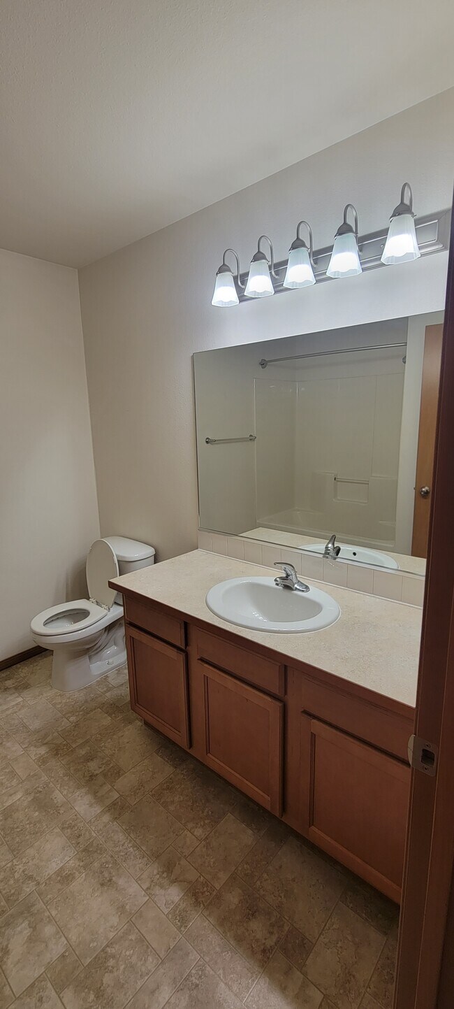 Foto del edificio - Silver Leaf Apartments