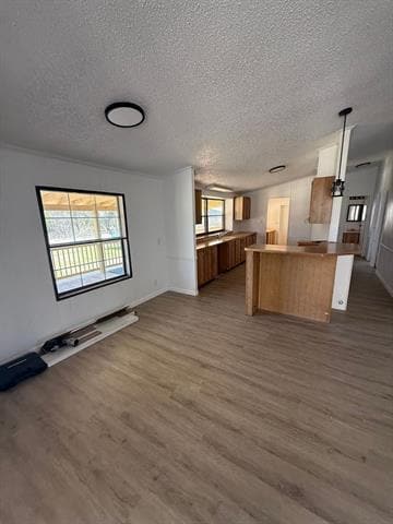 Building Photo - 4710 Llano St