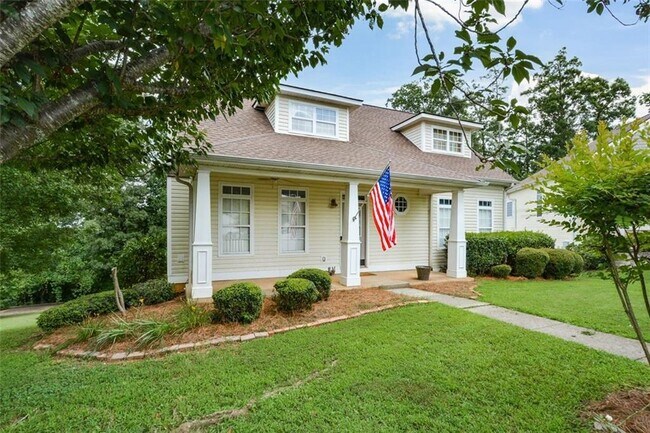 Building Photo - 2683 Mariner Way