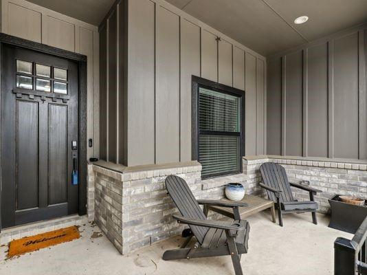 Foto del edificio - 4224 Hillside Dr