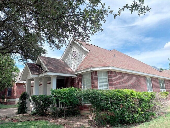 Foto del edificio - 14901 Sand Dollar Ct