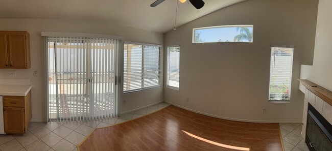 Building Photo - 39486 Tangletree Way