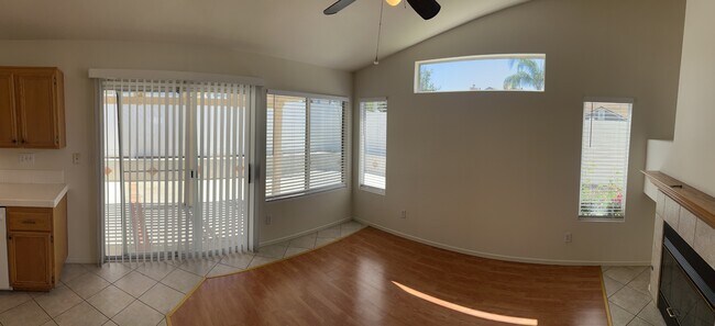 Foto del edificio - 39486 Tangletree Way