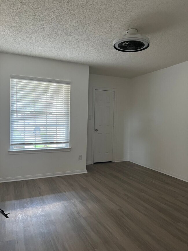 Foto del edificio - Duplex