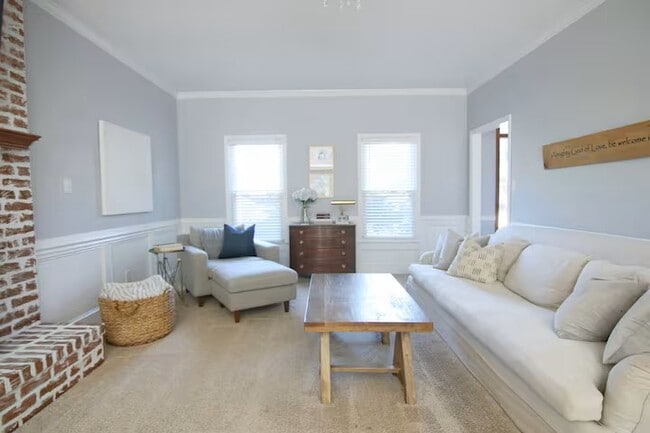 Foto del edificio - 4462 Cape Cod Dr