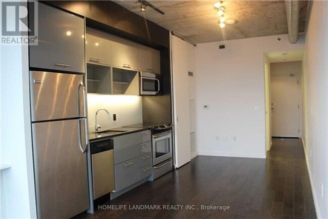 Photo du bâtiment - 51 Trolley Cres