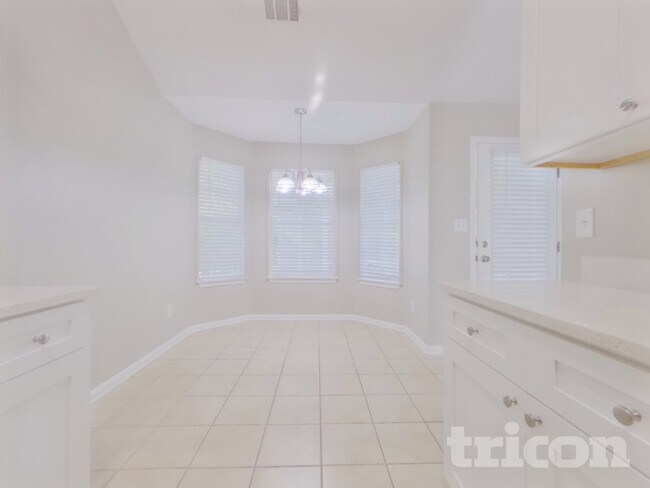 Foto del edificio - 1260 Wilkes Crest Dr NE