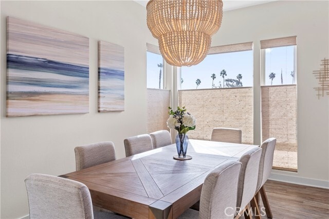 Foto del edificio - 2558 Doheny Way