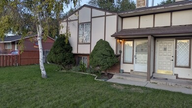 Building Photo - 4487 S 4000 W