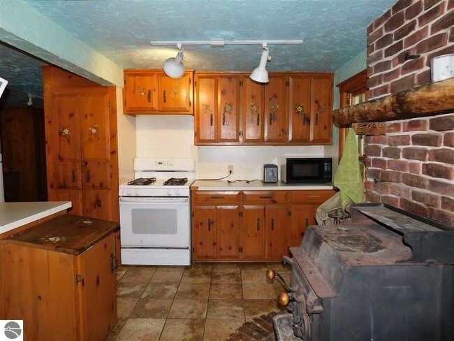 Foto del edificio - 5071 E Hoxie Rd