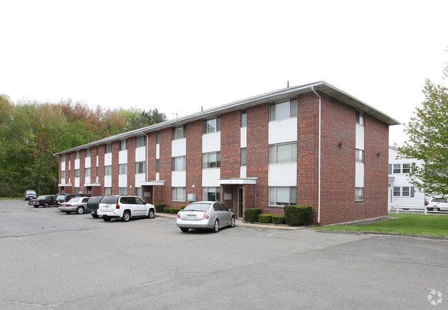 Apartments For Rent In Granby Ma Apartments For Rent In Granby Ma