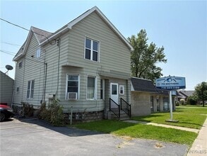 Building Photo - 3637 Walden Ave