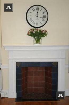 Photo - 4 bedroom in Brookline MA 02446 Apartment