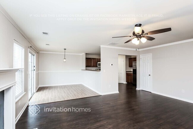 Foto del edificio - 2820 Englewood Dr