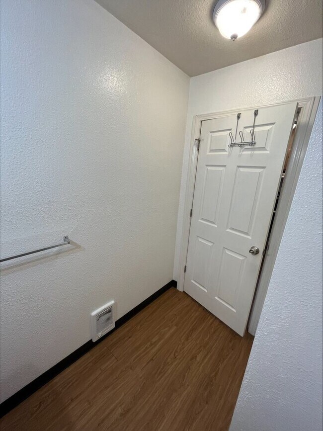 Foto del edificio - Super cute Centralia Studio