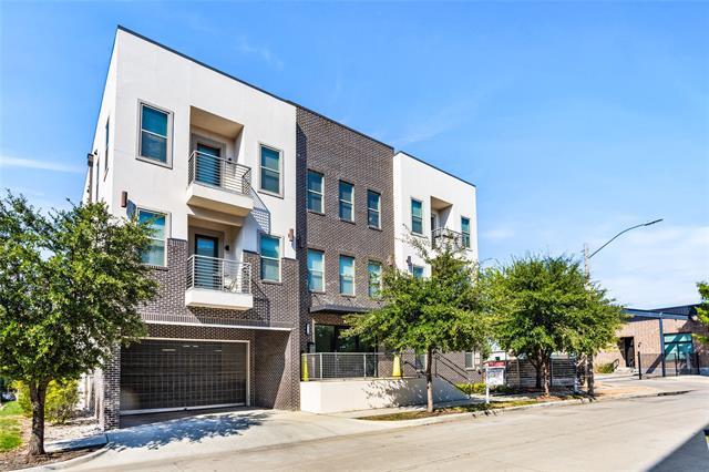 Primary Photo - 2712 Wingate St