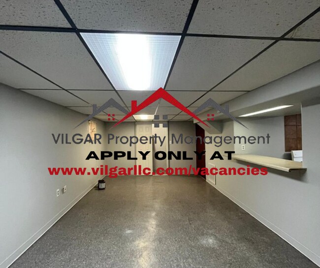 Foto del edificio - 3708 Ivy St
