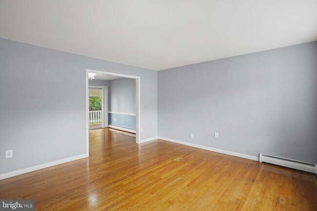 Foto del edificio - 4226 Evergreen Dr