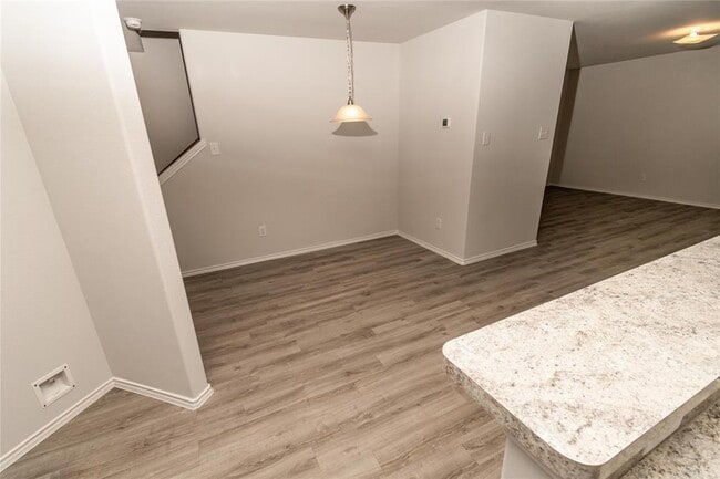 Building Photo - 13843 Forest Springs Ln