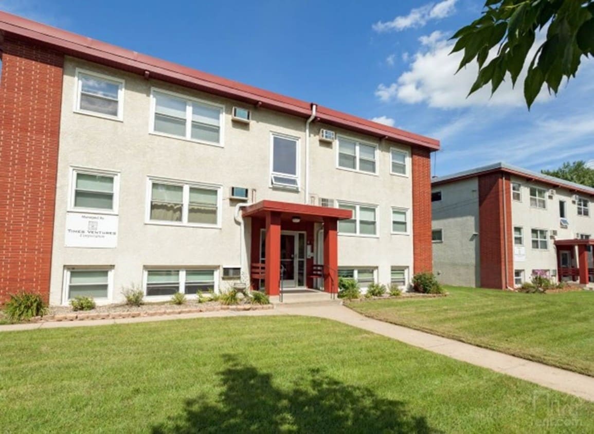 207 Buron Ln, South Saint Paul, MN 55075 Apartments in South Saint