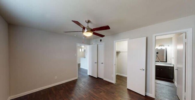 Building Photo - 1 bedroom in Mesquite TX 75149