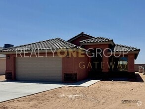 Building Photo - 3797 Santa Rosalina LN