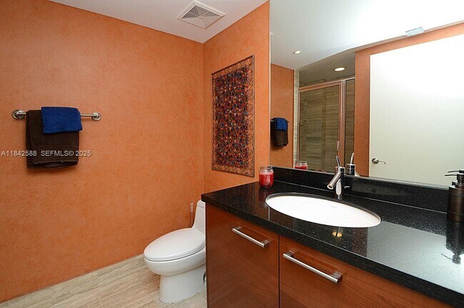 Foto del edificio - 101 S Fort Lauderdale Beach Blvd