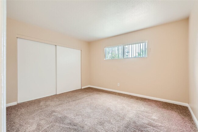 Foto del edificio - 1430 Sombrero Dr