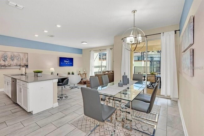 Building Photo - 1565 Plunker Dr