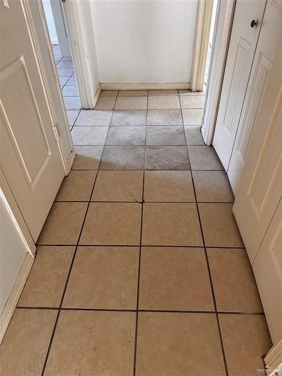 Foto del edificio - 10 West Dr