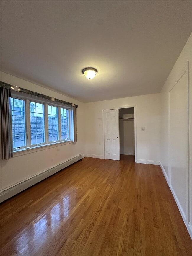 Foto del edificio - 147-39 19th Ave