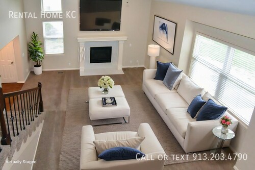 Foto del edificio - 14807 Robinson St