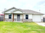 Foto principal - 390 Bower Rd