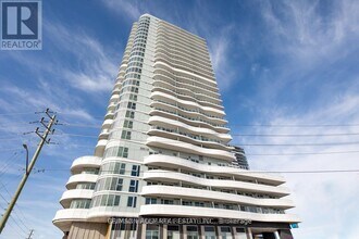 Building Photo - 1010 Sandy Beach Rd