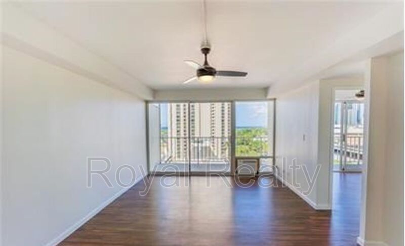 Foto principal - 419 Atkinson Dr