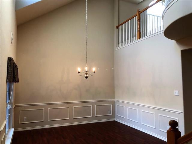 Foto del edificio - 4108 Carmel Mountain Dr