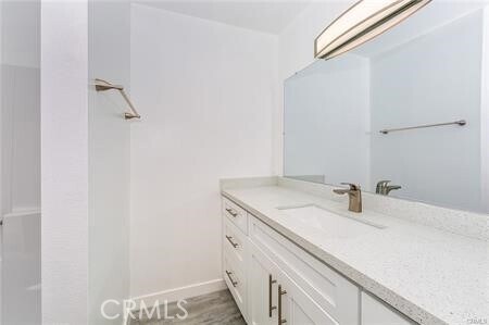 Foto del edificio - 835 E Lomita Ave