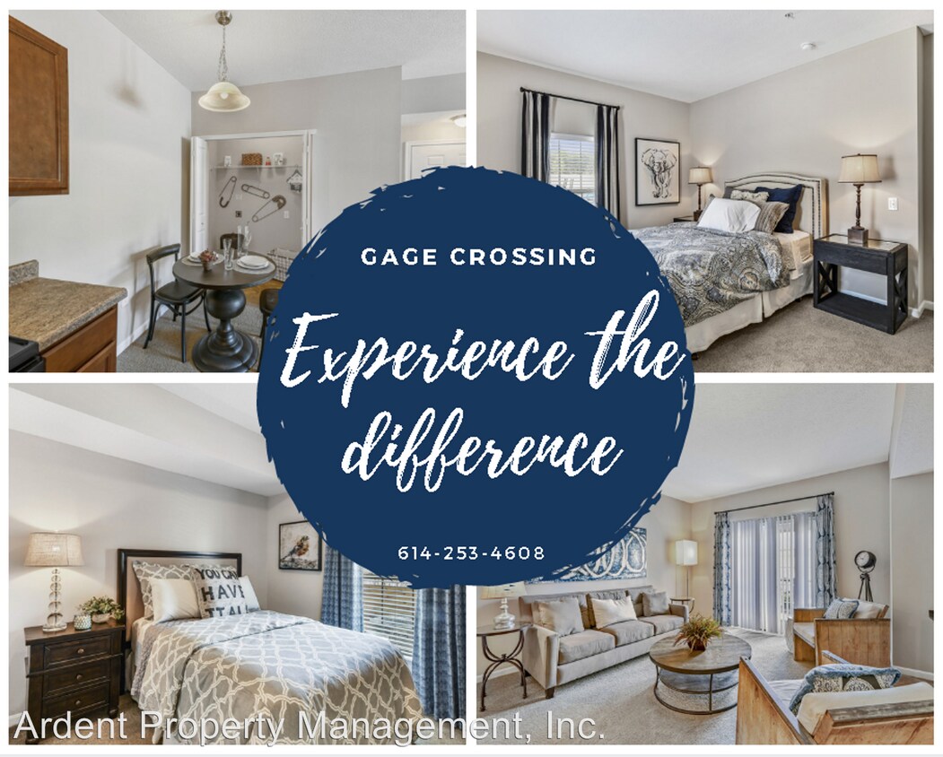 Foto del edificio - 5927 Avery Woods Ave