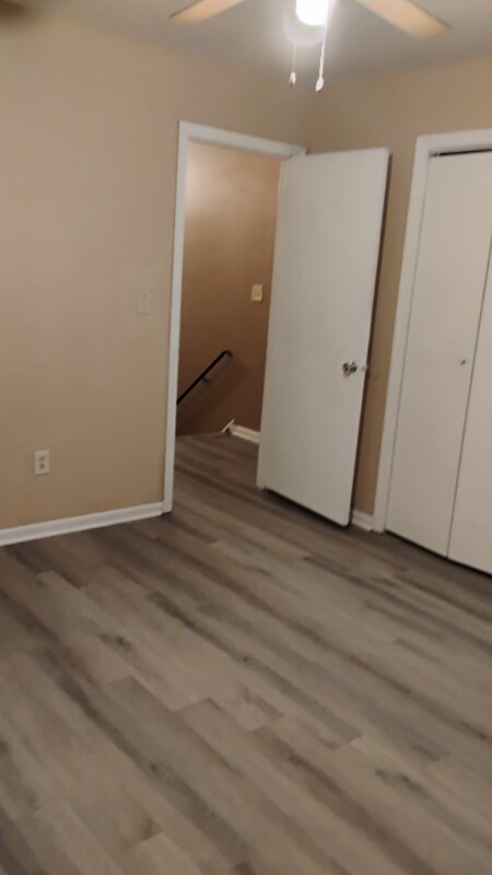 Foto del edificio - 90 Dover St