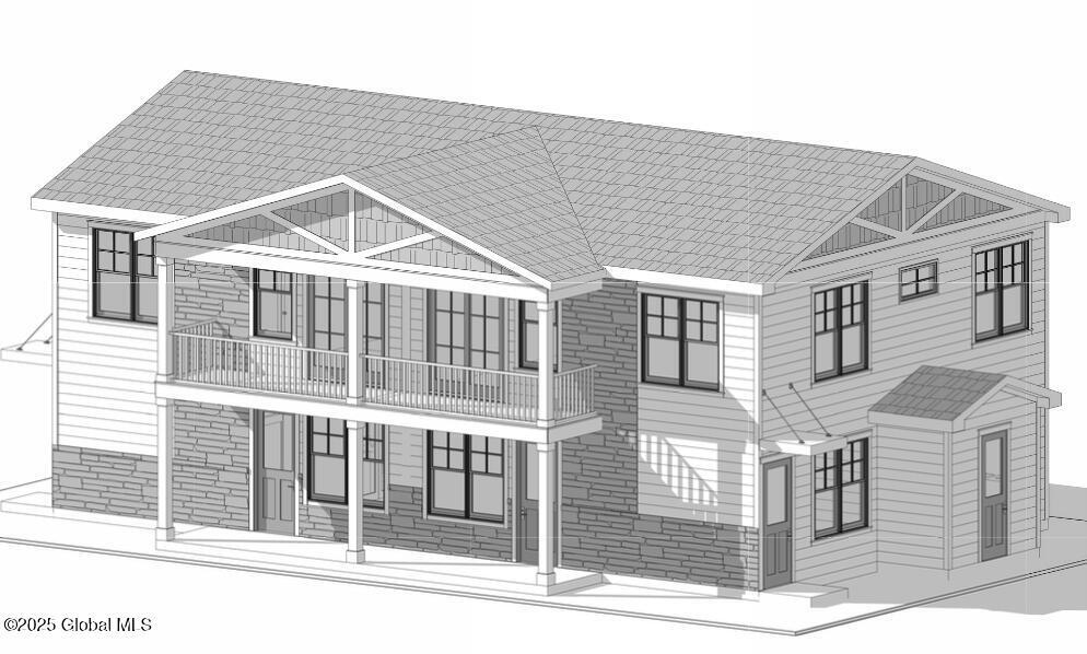 Building Photo - 4209 Menga Dr