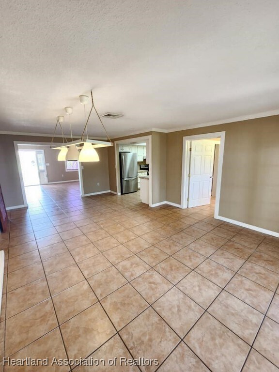 Foto del edificio - 2636 Queenswood Dr