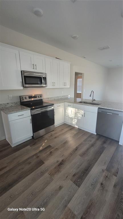 Foto del edificio - 24504 Tortoise Ln