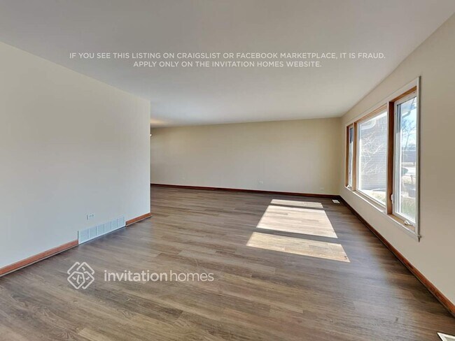 Foto del edificio - 1035 Iowa St