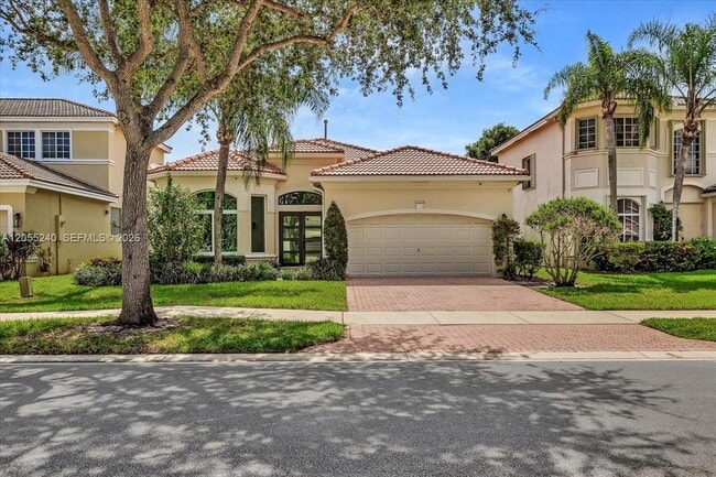 Foto del edificio - 6228 SW 194th Ave