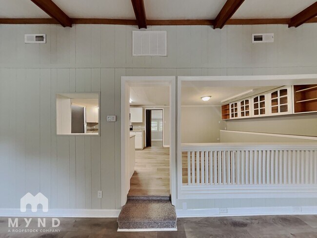 Building Photo - 5520 Kool Springs Dr