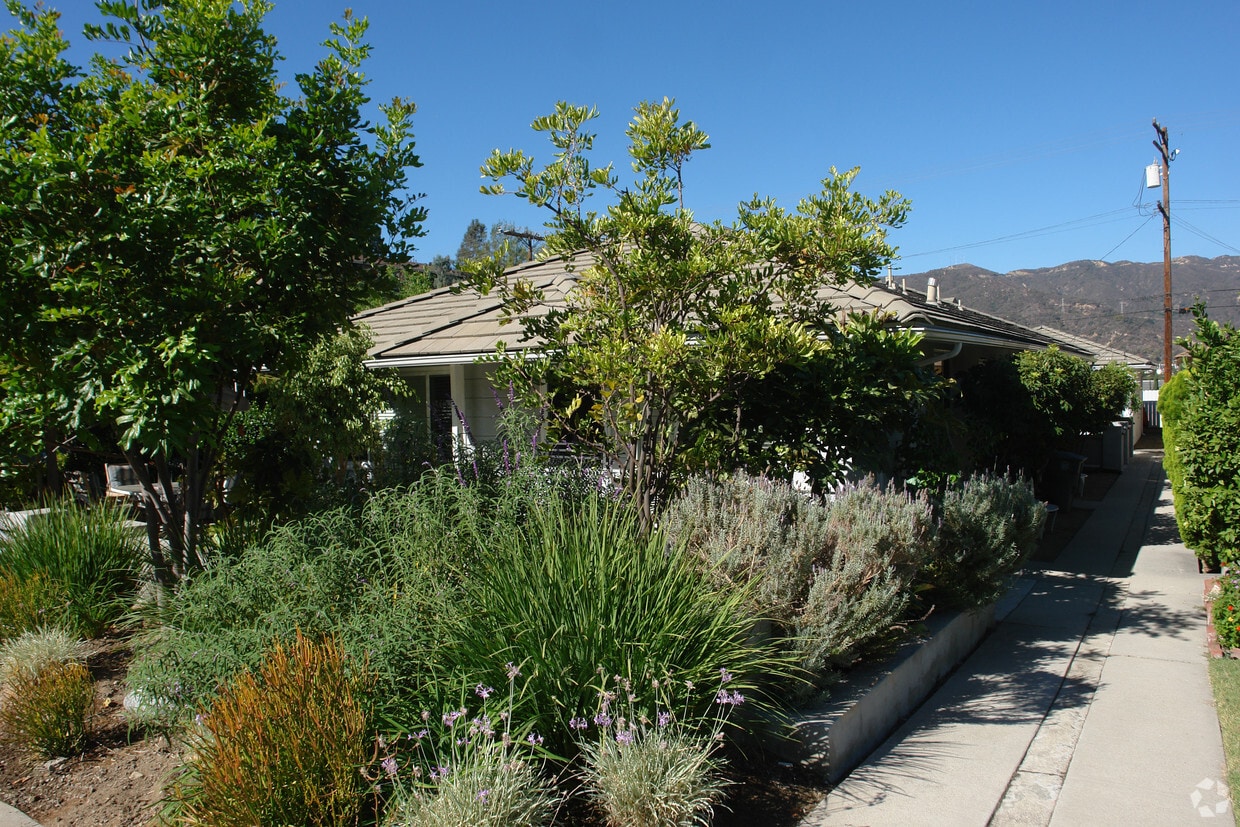 Building Photo - 3607 Valihi Way