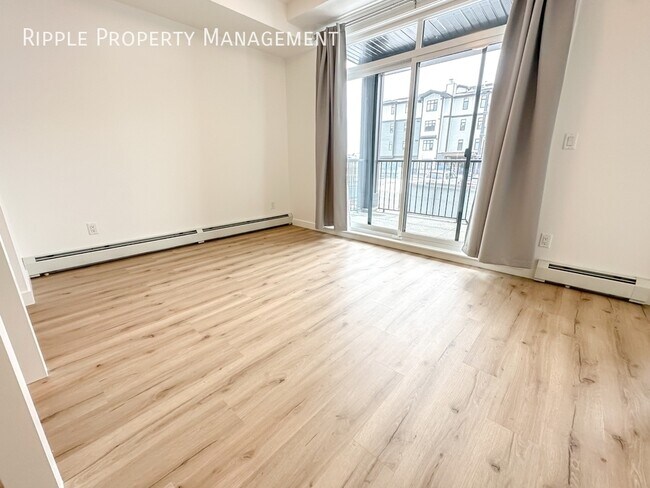 Photo du bâtiment - FANTASTIC 2 BEDS/ 2 BATHS CONDO!