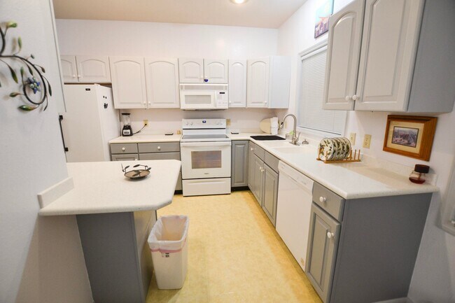 Foto del edificio - 401 7th Ave S